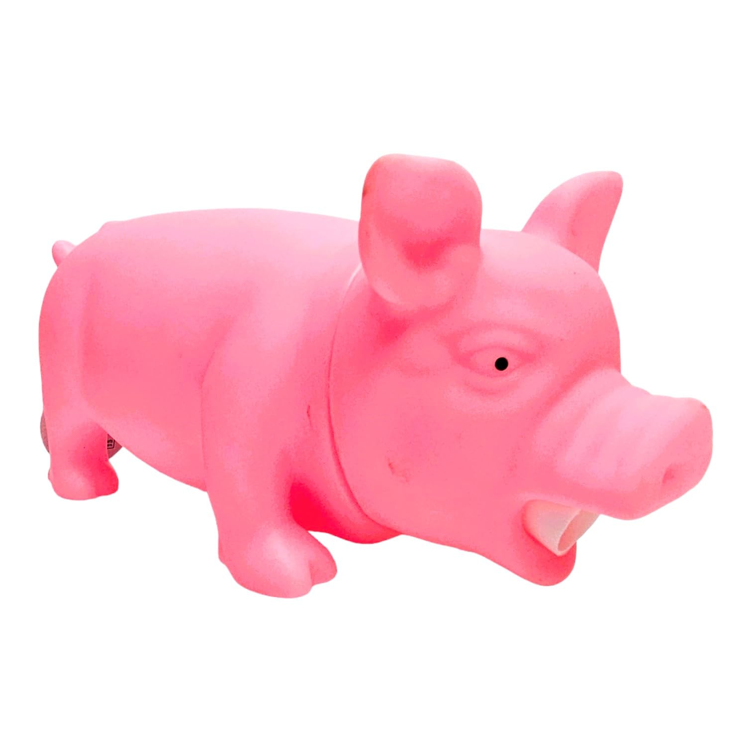 lovely⭐︎pig Cute Fat Pig Plush | omgkawaii