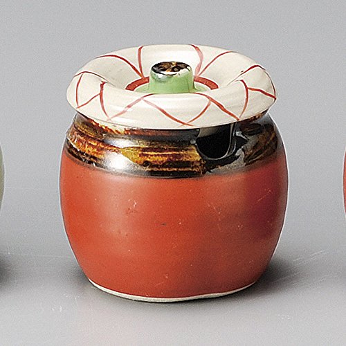 Ԗ~jc{Jbgtiԁj [6.5 x 7cm 120t 190g] yWz |   aH HX  H Ɩp