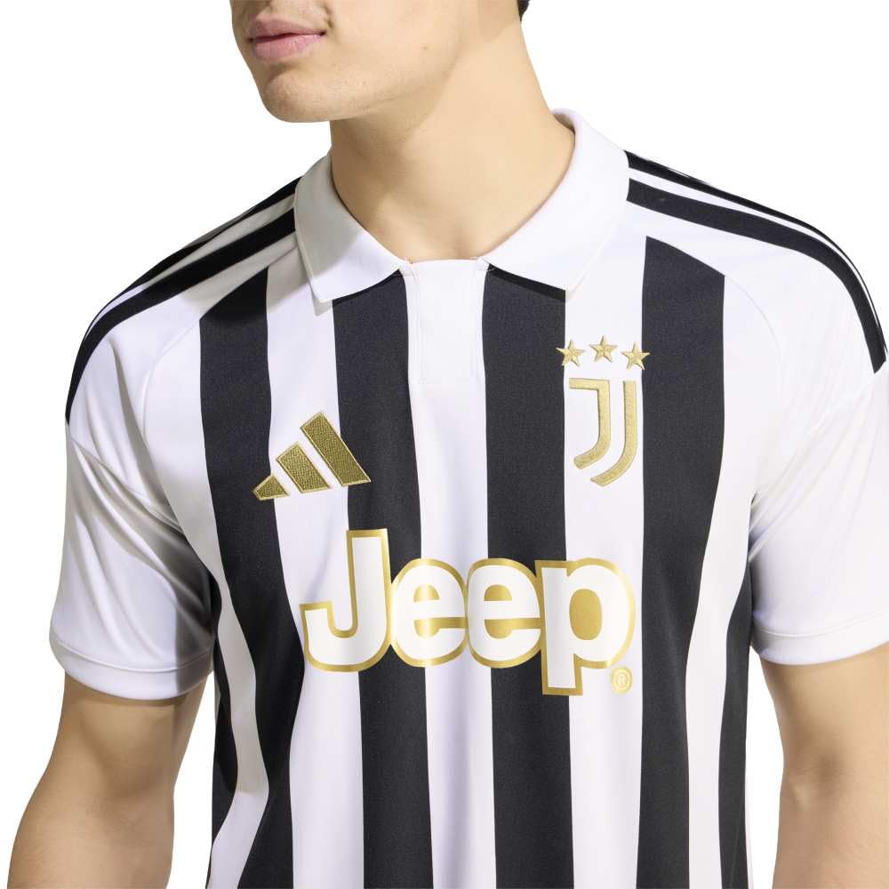 adidas Juventus 26/27 trykot męski