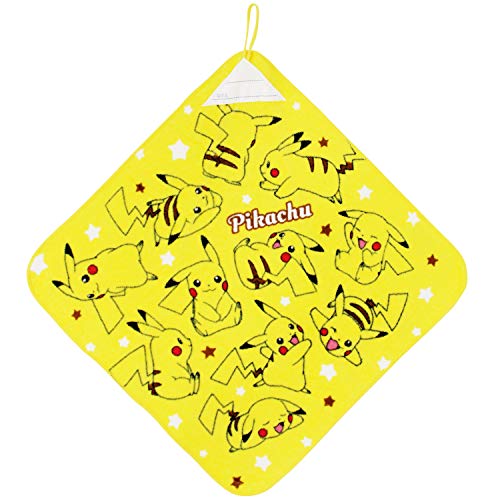 ポケモン タオルの人気商品 通販 価格比較 価格 Com