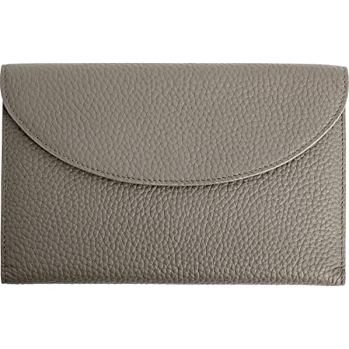 [tBJ] 蒠 P[X Jo[ f@ ی e ܂Ƃ߂Ď[ yz_[ wʃ|Pbg v J[hP[X q蒠 O[W