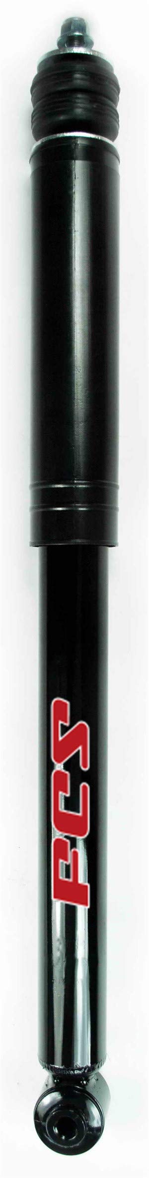 FCS 341545 Shock Absorber