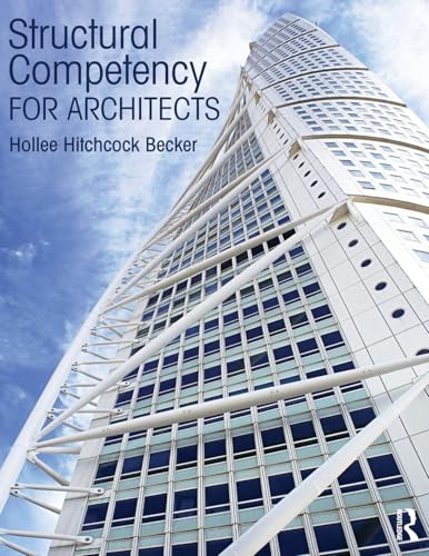 Structural Competency for Architects view 2