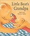 Little Bear's Grandpa