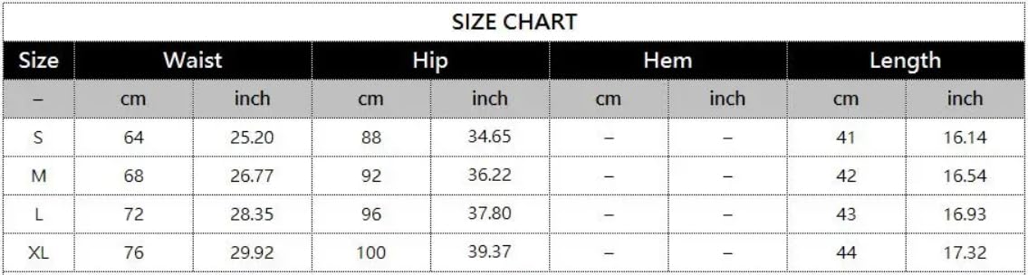 Gonne Corte da Donna - Minigonna A Trapezio A Vita Alta Moda Estiva Stile Coreano Casual Irregolare con Gonna Dritta Temperamento con Cerniera