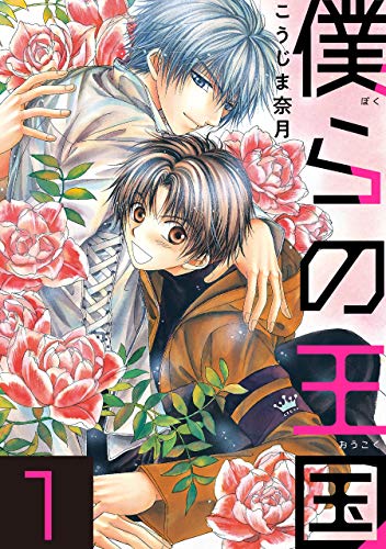 『僕らの王国』