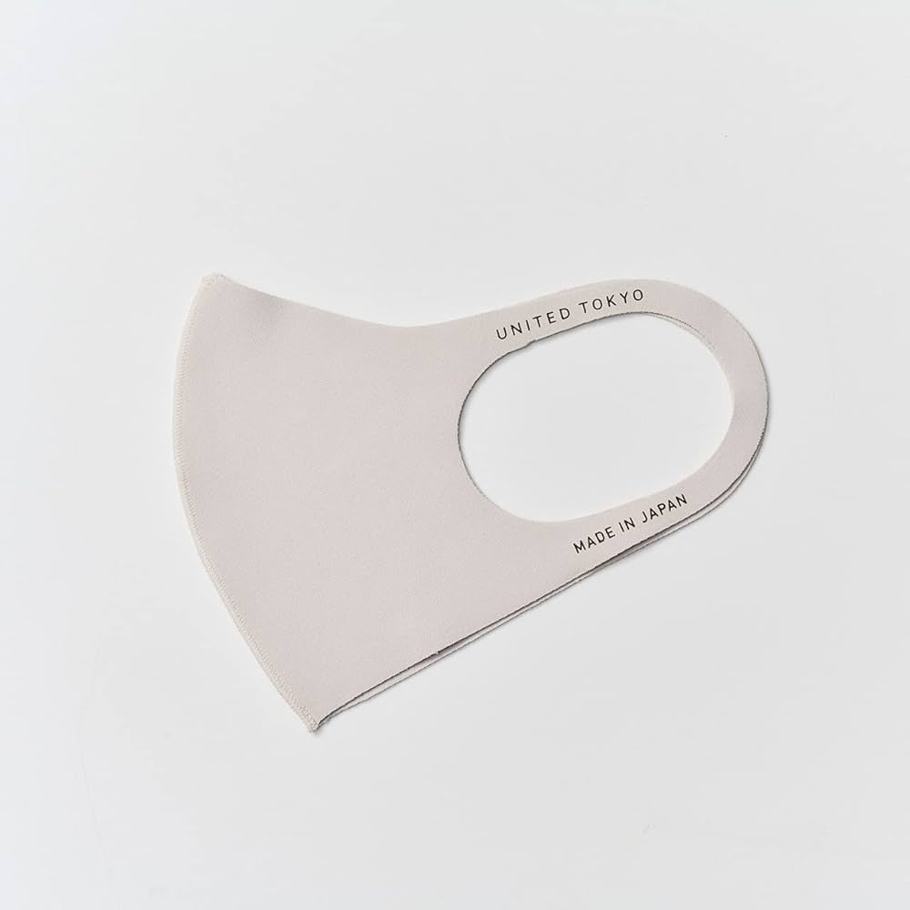 クゥ様 リクエスト 3点 まとめ商品【美品】UNITED TOKYO等 バイアスZIPカッティングスカート(1 BLACK): : ウィメンズ