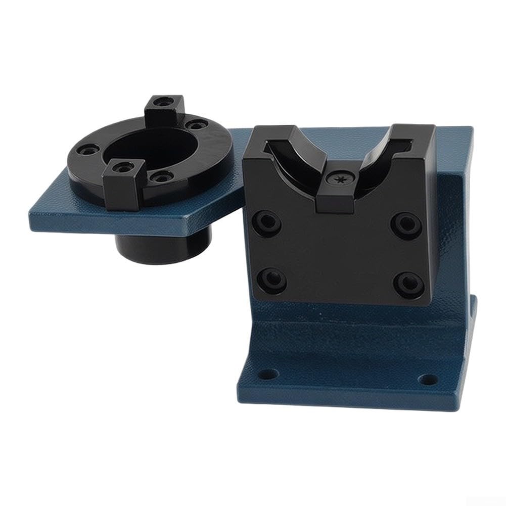 BT40 - Soporte para herramientas (40)