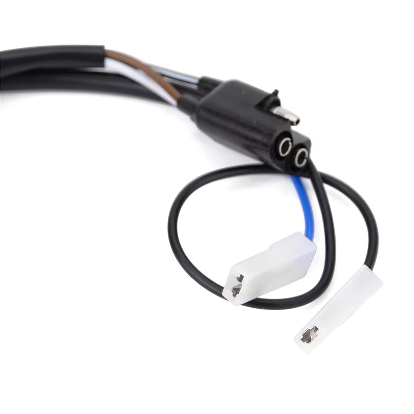 Zündbox Zweirad Kompatibel Mit Polaris Für XPLORER 2000-2001 Motorrad CDI Box Modul Einheit Zündgerät 3083977
