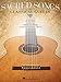 Sacred Songs For Classical Guitar (Standard Notation & Tab)
