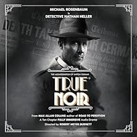 True Noir