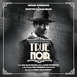 True Noir: The Assassination of Anton Cermak