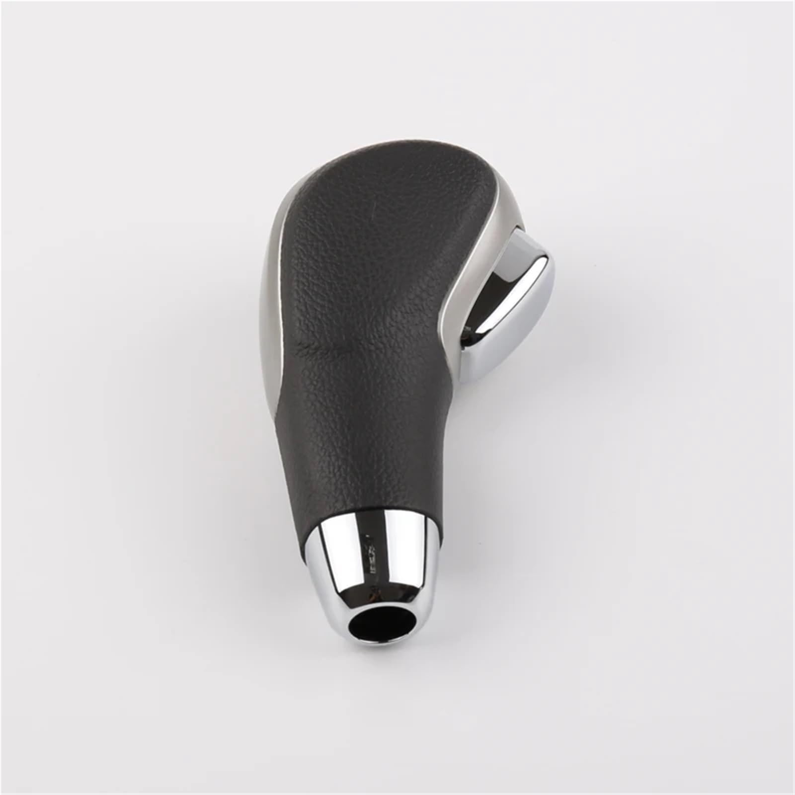Schaltknauf manuelle Kompatibel Mit Chevy Für Cruze 2010 2011 2012 2013 2014 Benekar Automatikgetriebe Schaltknauf Handballhebel