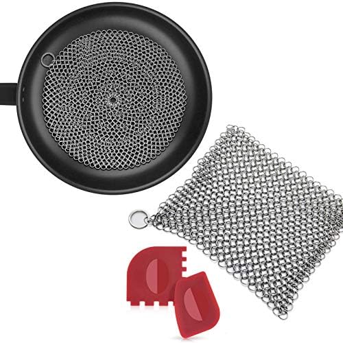 Amagabeli 10”x10”...