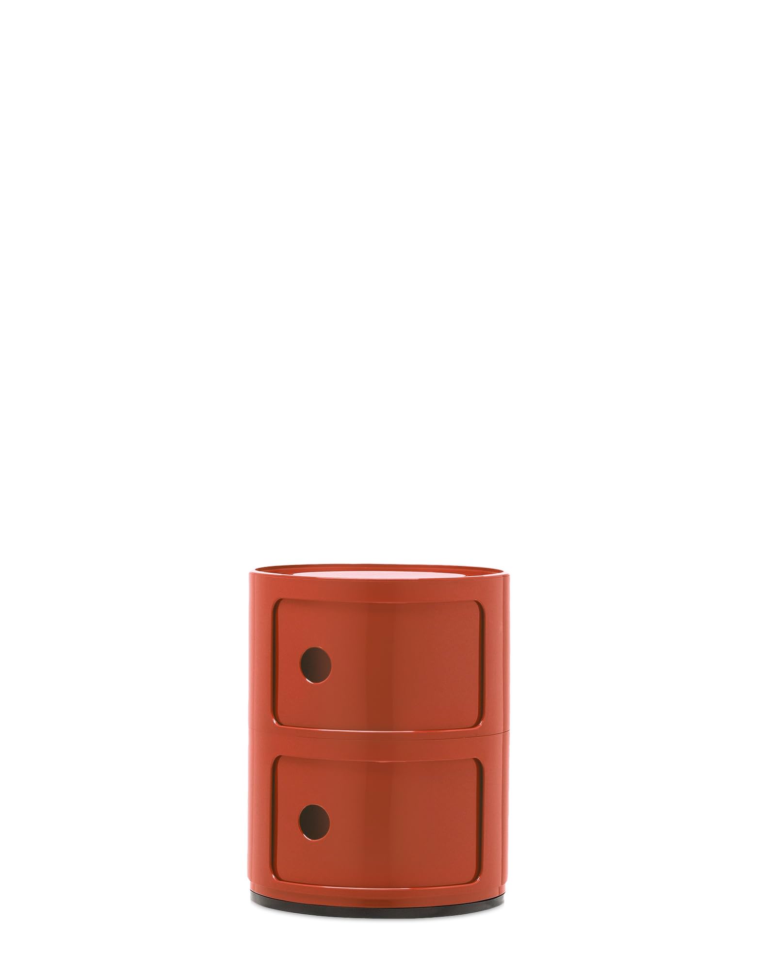 Amazon.co.jp: カルテル(Kartell) Componibili コンポニビリ2 ORG