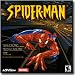 Spiderman (Jewel Case) - PC