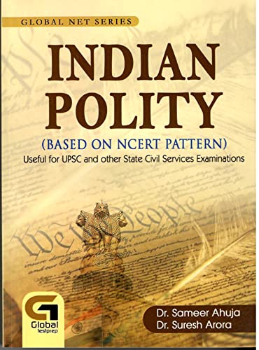 Indian Polity - for Civil Services and Other State Examinations - Indian Polity Digi Study Lab.in INDIAN POLITY
