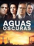  Aguas Oscuras