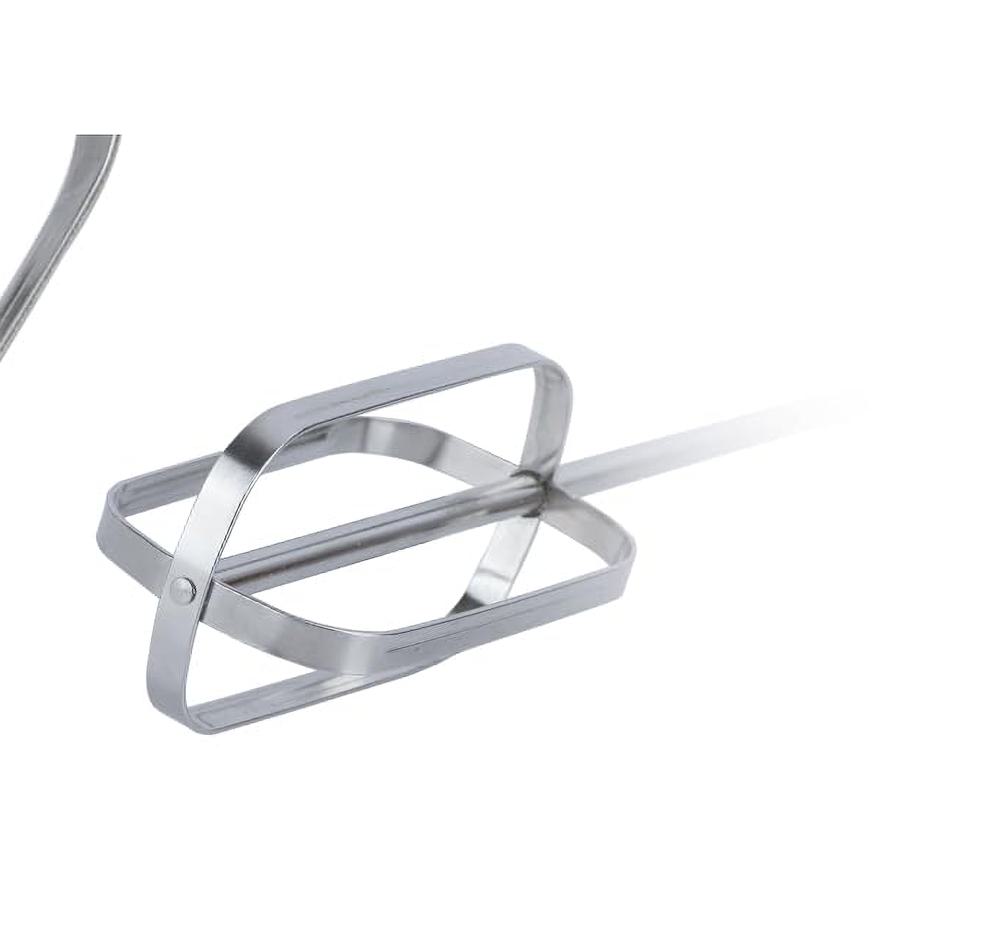 Amazon.com: Hand Mixer Attachments - Compatible Beaters for