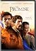 The Promise (2017)