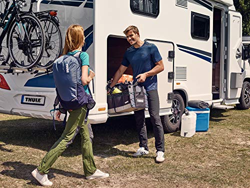 Thule Go Box Organizer - Image 3