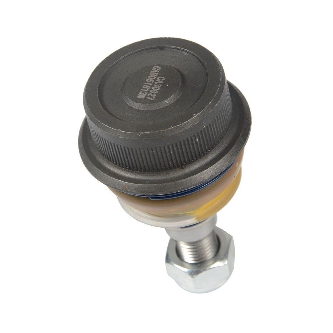 Front Lower Ball Joint 500 for Benz Pressed-Attachment Type Single Part-Kit or Single Part 37233010500 IK9139