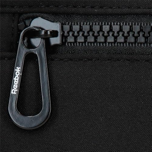 Sac à dos Reebok Violet en polyester résistant avec plusieurs compartiments - 7