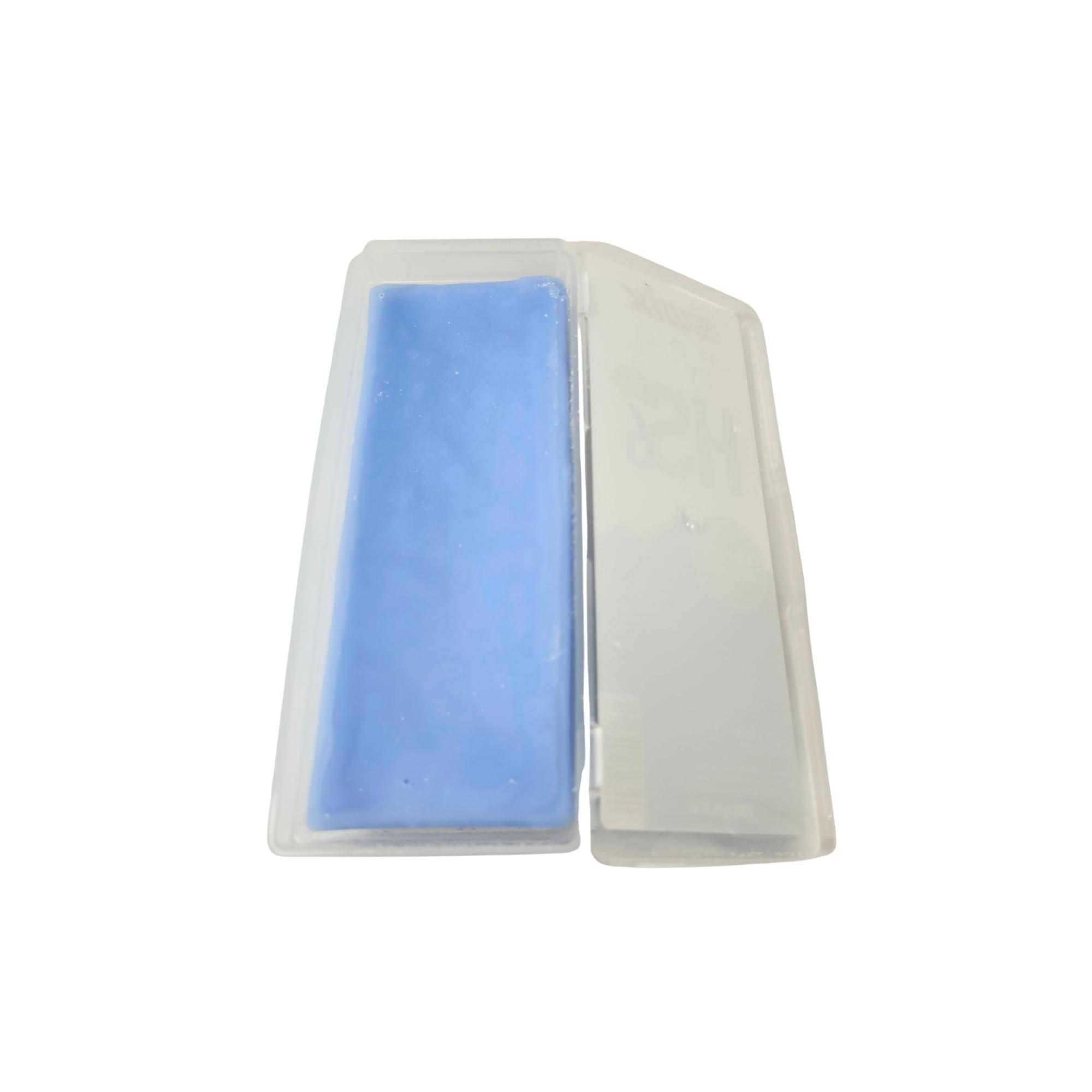 Swix Hs6 -6ºc/-12ºc 180gr Taille Unique