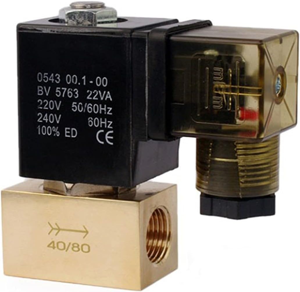 pois♡新品タグ付き⟡完売square poodle onepiece