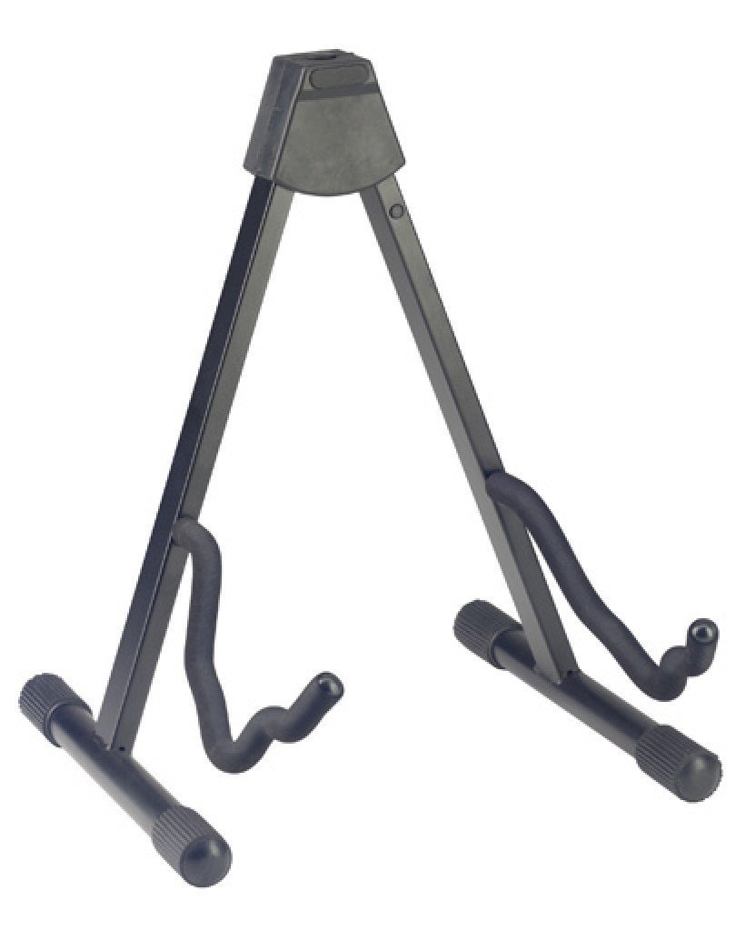 Amazon.com: Stagg SG-A108BK A-Frame Guitar Stand : Musical Instruments Amazon.com: Stagg SG-A108BK A-Frame Guitar Stand : Musical Instruments