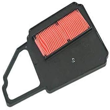 PP Internationals AIR Filter for Yamaha SALUTO