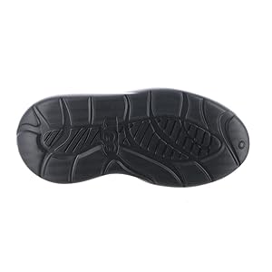 美品♡UGG W SPORT YEAH CLOG BLK W7 Amazon.com | UGG Women's Sport Yeah Clog, Black, 5 | Mules