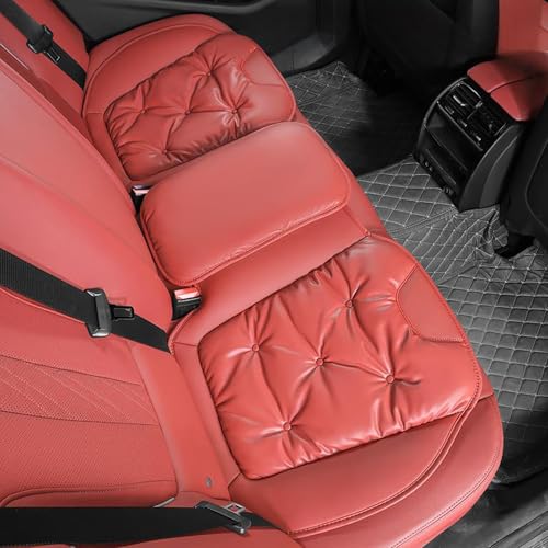 �ɓK�p�z���_ ���F�[�� ���� Vezel HR-V RU1/2/3/4�^ RS �ԗp�N�b�V���� �R���V���R�����U�[ �h���ϖ� 5D�݌v ���΍� �h�� �S�V��^ �^�]�� ����� �㕔���� ����ʋΗp �l�G�ʗp �V�[�g�J�o�[��̌^ �ȒP���t��(��,���*1)