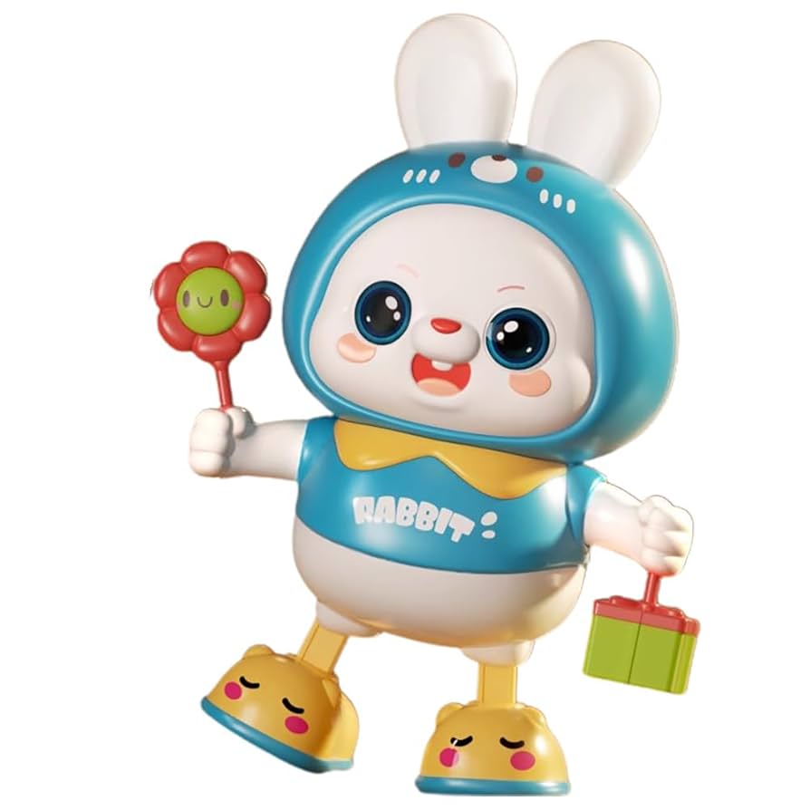 LittleGrayRabbit タンス LittleGrayRabbit タンス