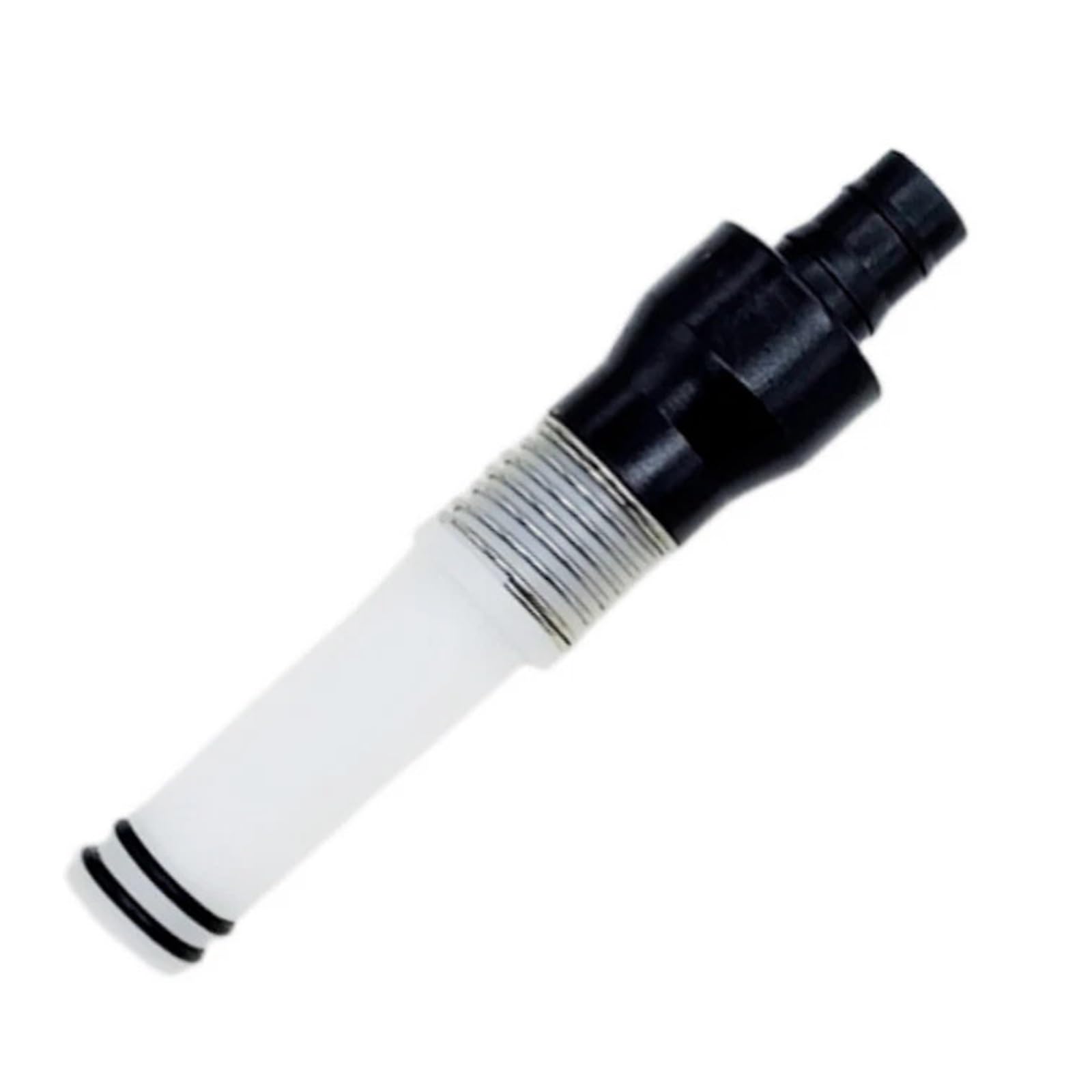 Tube de Poudre intérieure haute précision 1001339 GM02 complet