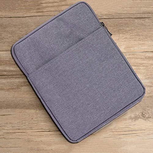 Microsoft-Surface-Go-Funda-Bolsa-de-Tela-Impermeable-InShang-Funda-de-Funda-de-10-Pulgadas-para-Superficie-Go