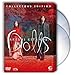 Produktbild Takeshi Kitanos Dolls (Collector's Editon, 2 DVDs) [Collector's Edition]