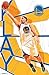 Trends International Golden State Warriors Klay Thompson Wall Poster 22.375" x 34"