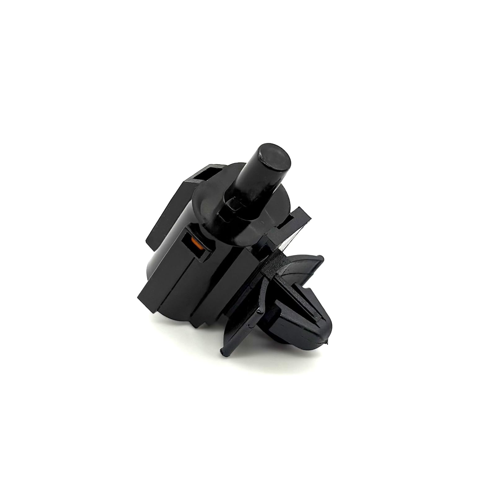 Ambient Air Temperature Sensor and Plug 96985-3X000 96985-2D000