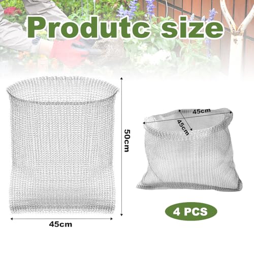85m X 1,4m Unkrautvlies Gartenvlies Bodengewebe Unkrautfolie Mulchvlies