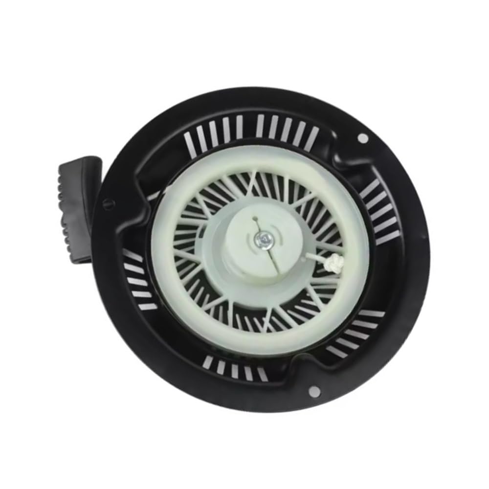 Démarreur à rebond pour tondeuses FXRM1855 FXRM1860 FXRM1850ECO