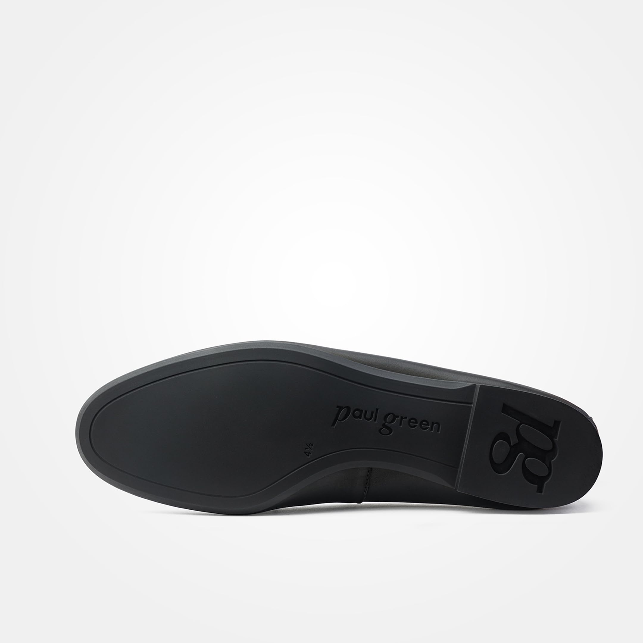 Paul Green Damen, Frauen Slipper