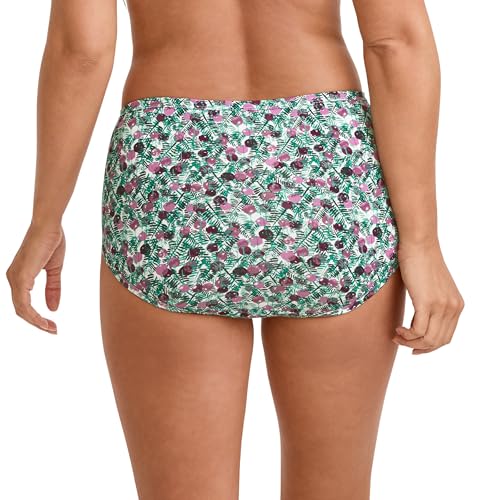 Image of Jockey Women's Underwear Supersoft Brief - 3 Pack