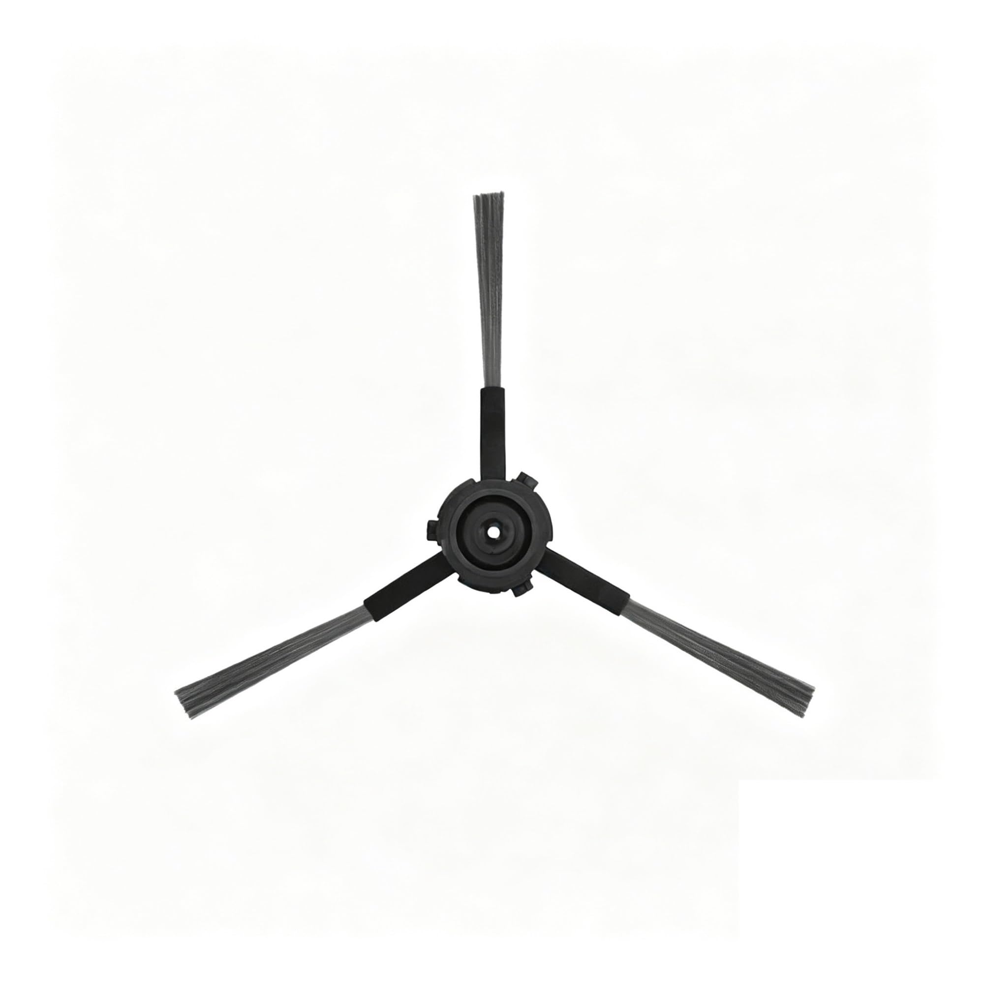Paño De Mopa For Robot Aspirador, Compatible Con DEEBOT,NEO 2,0,Compatible Con YEEDI,PRO, Kit De Repuesto De Paño De Mopa Con Cepillo Lateral Principal(SET 13)