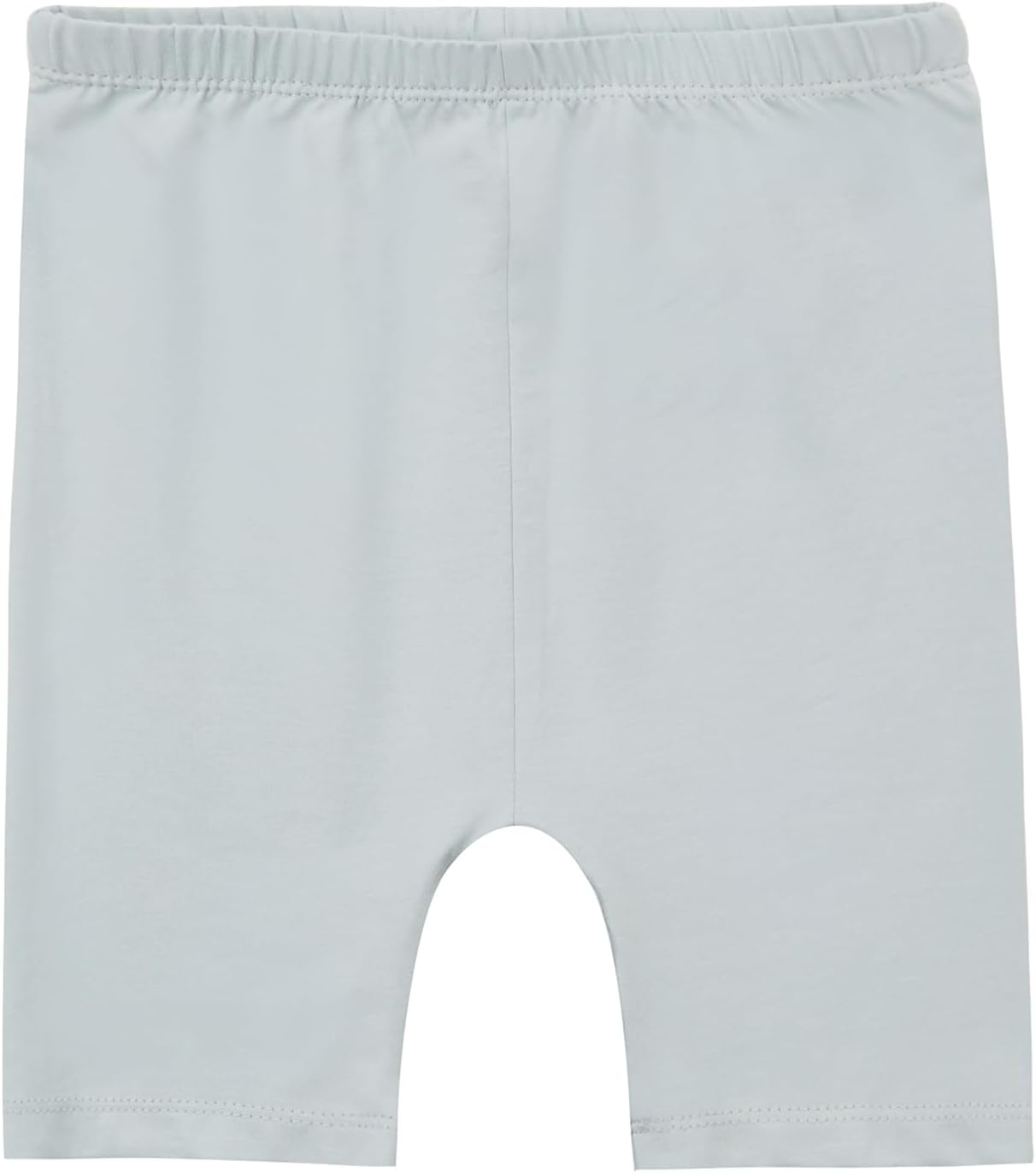 Aablexema Kids Pajamas Set Rayon, 3Pcs Unisex Toddler Short Shirt and Pants Set Snug Fit Sleepwear Pjs 1-6 Years - Image 3