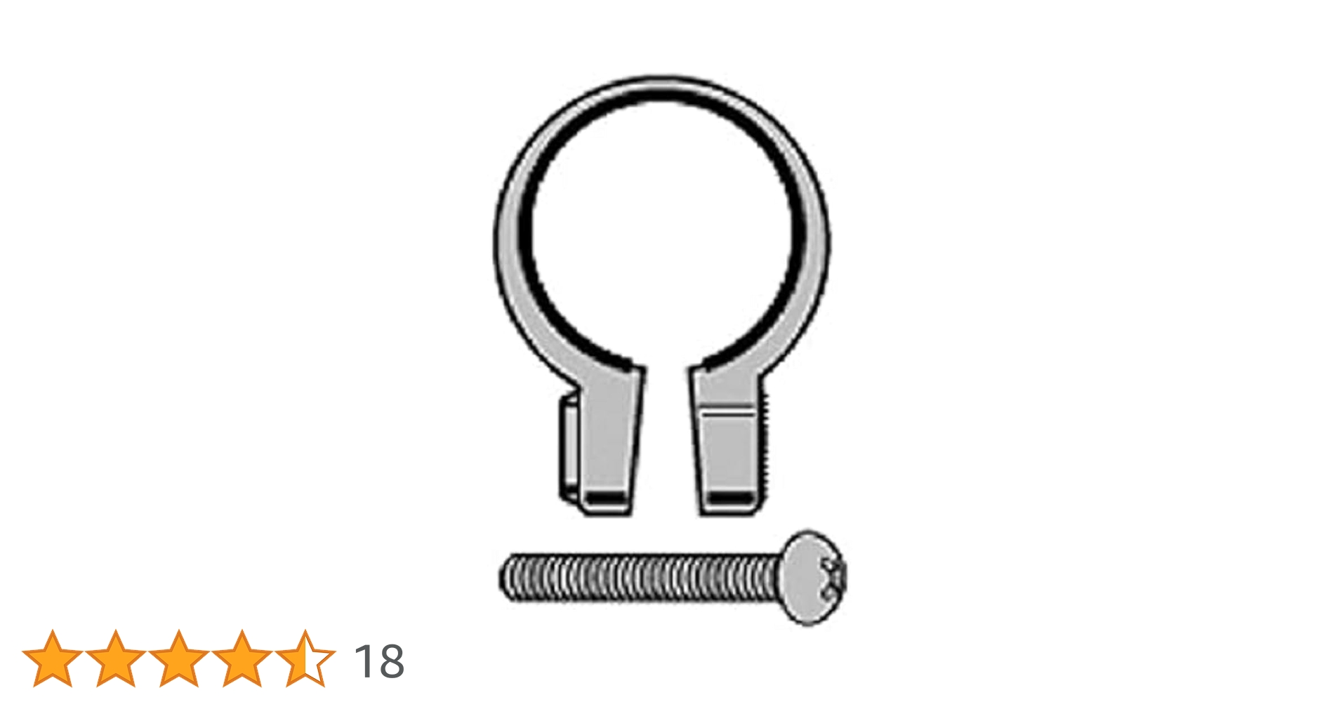 ki3xv5専用 517QDSha9dL.jpg_BO30,255,255,