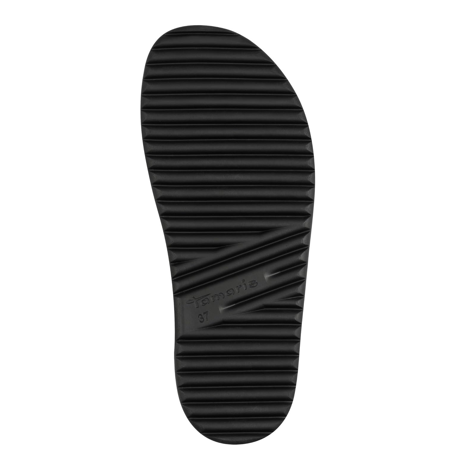 Tamaris Damen 1-27421-44 MulesFemme