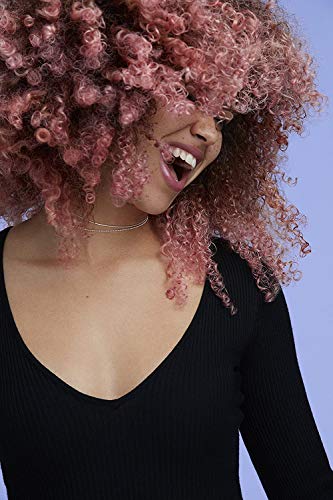 Schwarzkopf Live Ultra Brights Pretty Pastel Lilac farba do włosów