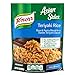 Knorr Rice Side Dish, Asian Teriyaki, 5.4 oz