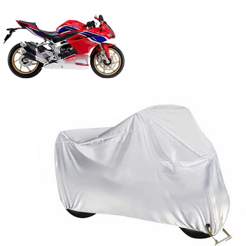 cbr250rr 全車カバー Amazon.co.jp: に適用 ホンダ CBR250RR カバー バイクボディーカバー